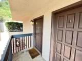 2582 Del Mar Heights Road - Photo 7