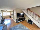 2582 Del Mar Heights Road - Photo 10
