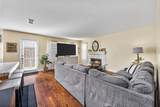 9711 Touchstone - Photo 12