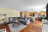 9711 Touchstone - Photo 14