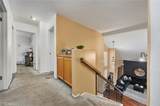 9711 Touchstone - Photo 21