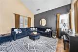 9711 Touchstone - Photo 6