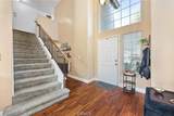 9711 Touchstone - Photo 9