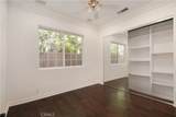 5218 Otis Avenue - Photo 23
