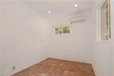 5218 Otis Avenue - Photo 43