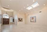 5218 Otis Avenue - Photo 10