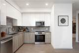 511 Harbor - Photo 3
