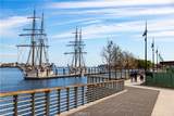 511 Harbor - Photo 21