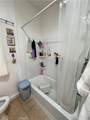 2116 Palm Grove Ave - Photo 12