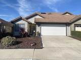 4324 Manzanita Way - Photo 1
