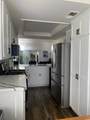 4324 Manzanita Way - Photo 11