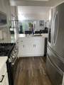 4324 Manzanita Way - Photo 12
