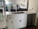 4324 Manzanita Way - Photo 13