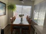 4324 Manzanita Way - Photo 15