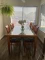 4324 Manzanita Way - Photo 16