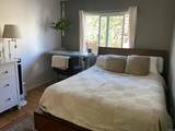 4324 Manzanita Way - Photo 17
