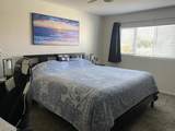 4324 Manzanita Way - Photo 19