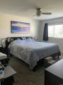 4324 Manzanita Way - Photo 20