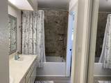 4324 Manzanita Way - Photo 21