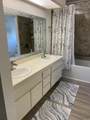 4324 Manzanita Way - Photo 22