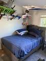 4324 Manzanita Way - Photo 23