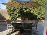 4324 Manzanita Way - Photo 25