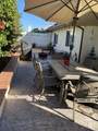 4324 Manzanita Way - Photo 26