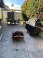 4324 Manzanita Way - Photo 27