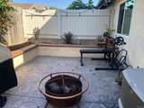4324 Manzanita Way - Photo 28