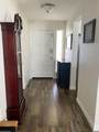 4324 Manzanita Way - Photo 5