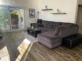 4324 Manzanita Way - Photo 6