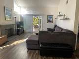 4324 Manzanita Way - Photo 7