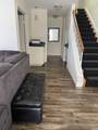4324 Manzanita Way - Photo 9