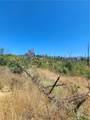 0 Hog Ranch Road - Photo 2