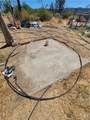0 Hog Ranch Road - Photo 3