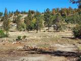 15240 Summit - Photo 1
