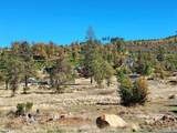 15240 Summit - Photo 2
