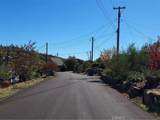 15240 Summit - Photo 12