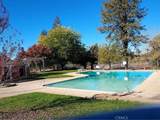 15240 Summit - Photo 13