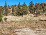 15240 Summit - Photo 3