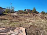15240 Summit - Photo 5