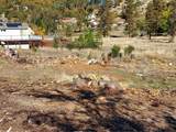 15240 Summit - Photo 6