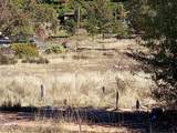15240 Summit - Photo 7