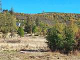 15240 Summit - Photo 8