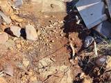 15240 Summit - Photo 9