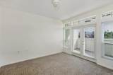 3315 Genoa Way - Photo 18
