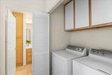 3315 Genoa Way - Photo 21