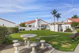 3315 Genoa Way - Photo 26