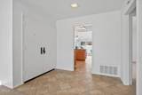 8038 Agate Street - Photo 10