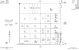 0 E Ave T-12 - Photo 17